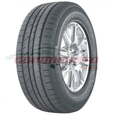 COP. 245/45 R20 103W CrossContact LX Sport